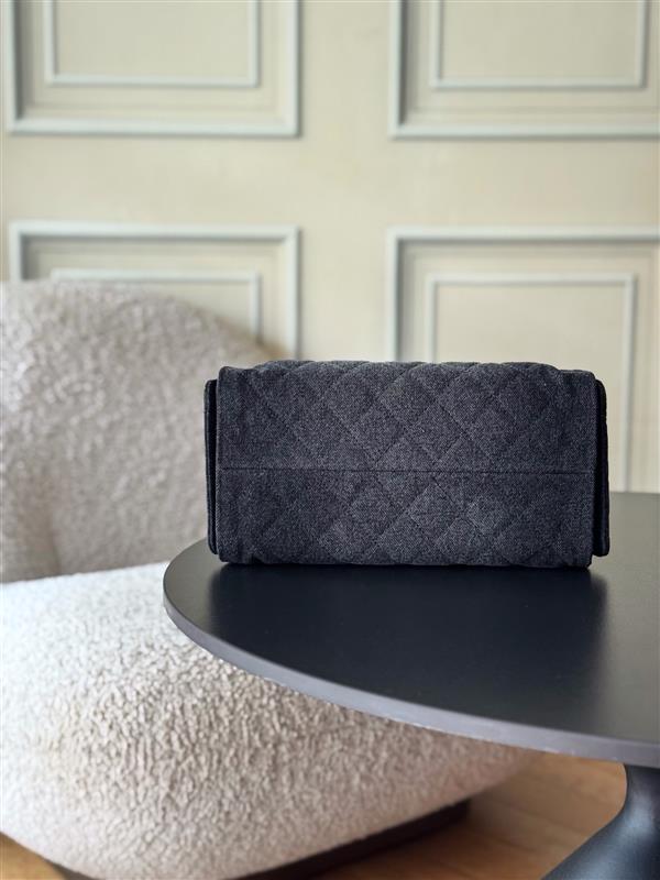 2026131204557557 900